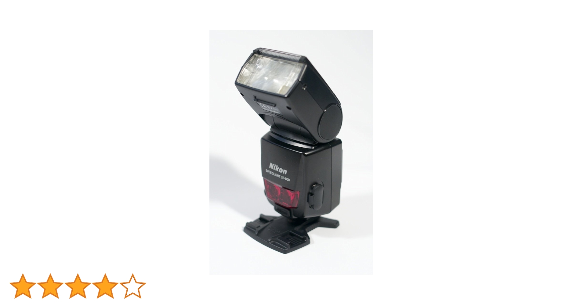 NikonニコンD300Sデジタル一眼レフカメラ スピードライトSB-800付き ニコン、デジタル一眼レフカメラ「D300S」を発表 - 価格.com